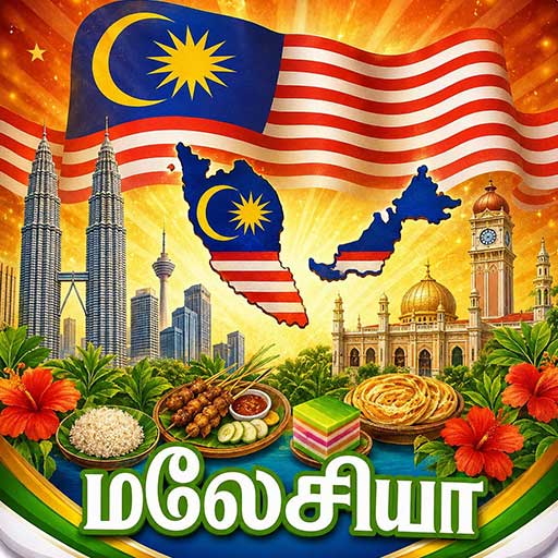 மலேசியா
