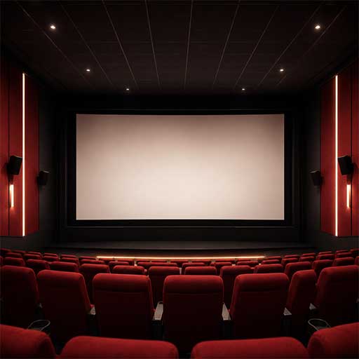 Filem