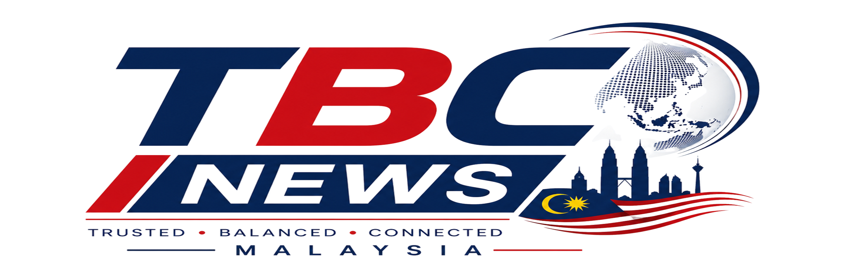 TBC News Malaysia