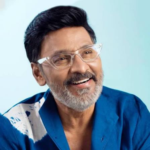 தமிழ் திரையுலகின் பல்துறை கலைஞர் கே. பாக்யராஜ் காலமானார் – ரசிகர்கள் அதிர்ச்சி
